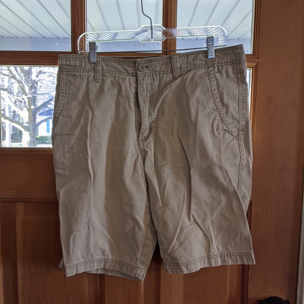 no boundaries, size 34